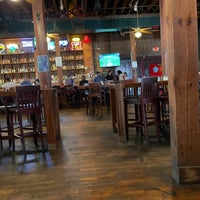 Photo taken at Barley&amp;#39;s Taproom &amp;amp; Pizzeria by Kevin H. on 7/5/2021