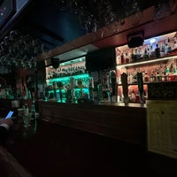 Photo taken at Le Vieux Dublin Pub &amp;amp; Restaurant by Kevin H. on 2/17/2024