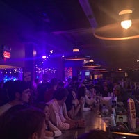 Photo taken at The Local by Kevin H. on 4/26/2019