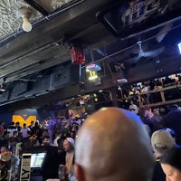 10/15/2022にKevin H.がScorekeepers Sports Grill and Pubで撮った写真