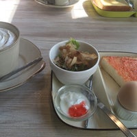 凛屋珈琲舎 彦根店 彦根市 滋賀県 凛屋珈琲舎 彦根店 彦根市 滋賀県