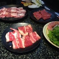 本格焼肉あみやき亭 彦根店 彦根市 滋賀県