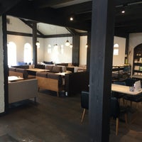 凛屋珈琲舎 彦根店 彦根市 滋賀県 凛屋珈琲舎 彦根店 彦根市 滋賀県
