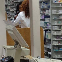 Photo taken at CVS pharmacy by Jewel S. on 10/26/2012