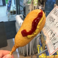 Photo taken at 7-Eleven by 崖っぷち一平 on 7/10/2020