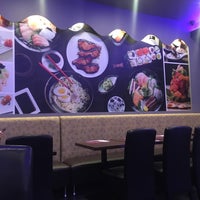 1/13/2017에 Joe D. K.님이 Suki Sushi에서 찍은 사진