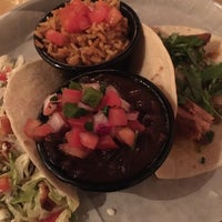 9/29/2016 tarihinde Joe D. K.ziyaretçi tarafından The Local Taco'de çekilen fotoğraf