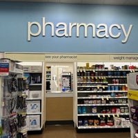 Photo taken at Walgreens by Sharon L. on 3/12/2023