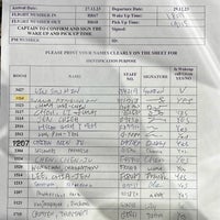 12/31/2023에 Sharon L.님이 Renaissance London Heathrow Hotel에서 찍은 사진