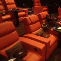 epic theater boca raton epic theater boca raton