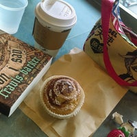 Barnes Noble Cafe Coffee Shop