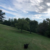 Photo taken at Whitnall Park by Ozzy on 8/18/2022