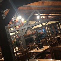 Снимок сделан в The Fox &amp;amp; Hounds Restaurant &amp;amp; Tavern пользователем Ozzy 9/30/2022