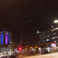 รูปภาพถ่ายที่ Milwaukee Downtown โดย Ozzy เมื่อ 5/5/2021