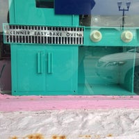 The Bent Fork - Highwood, IL