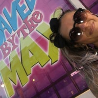 Photo taken at Saved by the Max by Ozzy on 8/22/2020