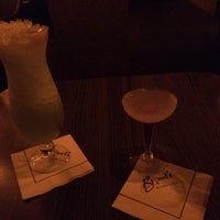 รูปภาพถ่ายที่ Bryant&amp;#39;s Cocktail Lounge โดย Ozzy เมื่อ 7/10/2017