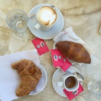 Photo taken at Appia  Cafè - Piaceri di Gusto by Mr D. on 6/18/2016