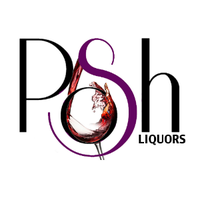5/25/2016にPosh LiquorsがPosh Liquorsで撮った写真