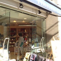 Timeless Comfort 目黒区 東京都 Timeless Comfort 目黒区 東京都