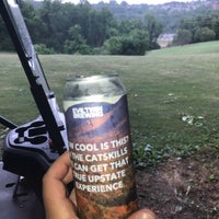 Das Foto wurde bei Westwood Golf Club von Ryan am 6/25/2020 aufgenommen