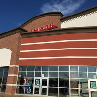 macedonia movie theater cinemark