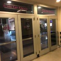 Photo taken at Tower City Cinemas by Craig G. on 12/15/2017