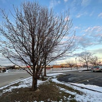 Photo taken at City of Mentor by Craig G. on 1/8/2022