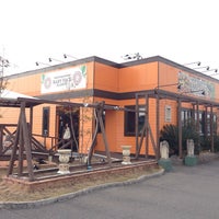 ベビーフェイスプラネッツ 佐賀店 巨勢町牛島380 9 ベビーフェイスプラネッツ 佐賀店 巨勢町牛島380 9