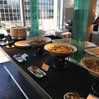 Old Man S Un 丸の内 6 Tips