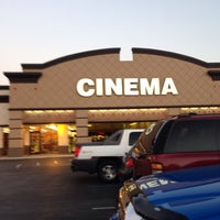Photo taken at North Oaks Cinema 6 by Robert E. on 8/18/2013