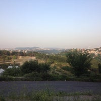 golet yurtlari sariyer 8 tips