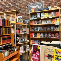 Photo taken at Alexander Book Company by Sara W. on 5/3/2022