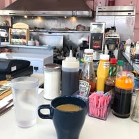 Photo taken at Golden Coffee Shop by Sara W. on 11/24/2019