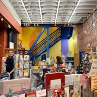 Photo taken at Alexander Book Company by Sara W. on 5/3/2022