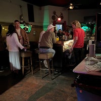 Photo taken at Rock Bar by Sara W. on 4/10/2022