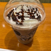 Photo taken at Tully&amp;#39;s Coffee by ライス on 3/27/2021
