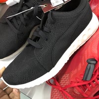 Sport Planet Warehouse Outlet Now Closed Kuala Lumpur Wpkl Sport Planet Warehouse Outlet Now Closed Kuala Lumpur Wpkl