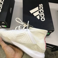 Sport Planet Warehouse Outlet Now Closed Kuala Lumpur Wpkl Sport Planet Warehouse Outlet Now Closed Kuala Lumpur Wpkl