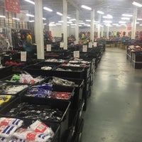 Sport Planet Warehouse Outlet Now Closed Kuala Lumpur Wpkl Sport Planet Warehouse Outlet Now Closed Kuala Lumpur Wpkl