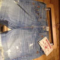 citadel true religion