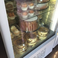 Chateau De Gateaux Dessert Shop In الروضة Chateau De Gateaux Dessert Shop In الروضة