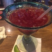 Photo taken at Chili&amp;#39;s Grill &amp;amp; Bar by Phillip on 4/23/2015
