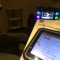歌屋 札幌駅前通店 Karaoke Box