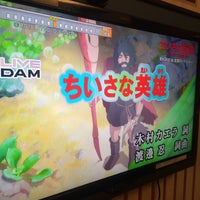 歌屋 札幌駅前通店 Karaoke Box