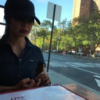 10/7/2016にRodney D.がSugar Cafeで撮った写真