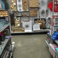 Burlington coat factory in garfield new arrivals