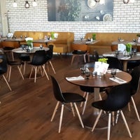 Big Chefs 14 Uncu Subesini Tarabya Sahilinde Acti