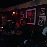 Снимок сделан в Memphis Sounds Bar &amp;amp; Grill пользователем Kelley E. 11/22/2014