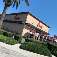 Photo taken at Chick-fil-A by A ALDOUSARI on 8/5/2019
